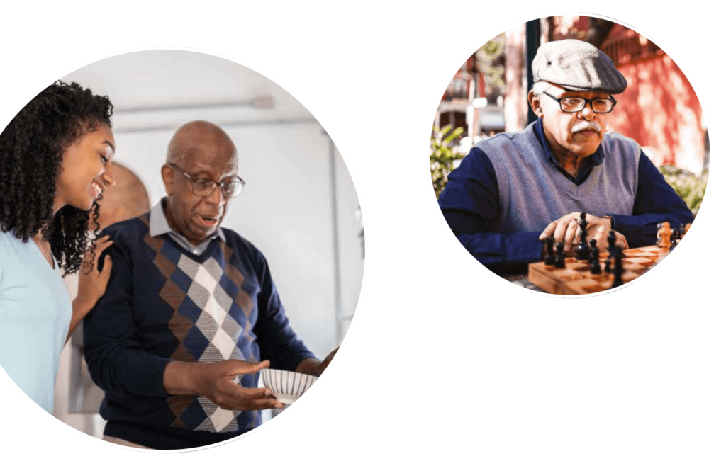 patiente-img-people-2